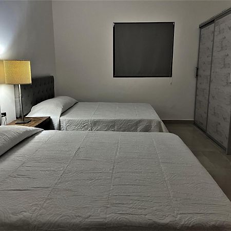 Casa Loma Bella 1 Con Alberca Privada Vista Increible Villa San Carlos Nuevo Guaymas Ngoại thất bức ảnh