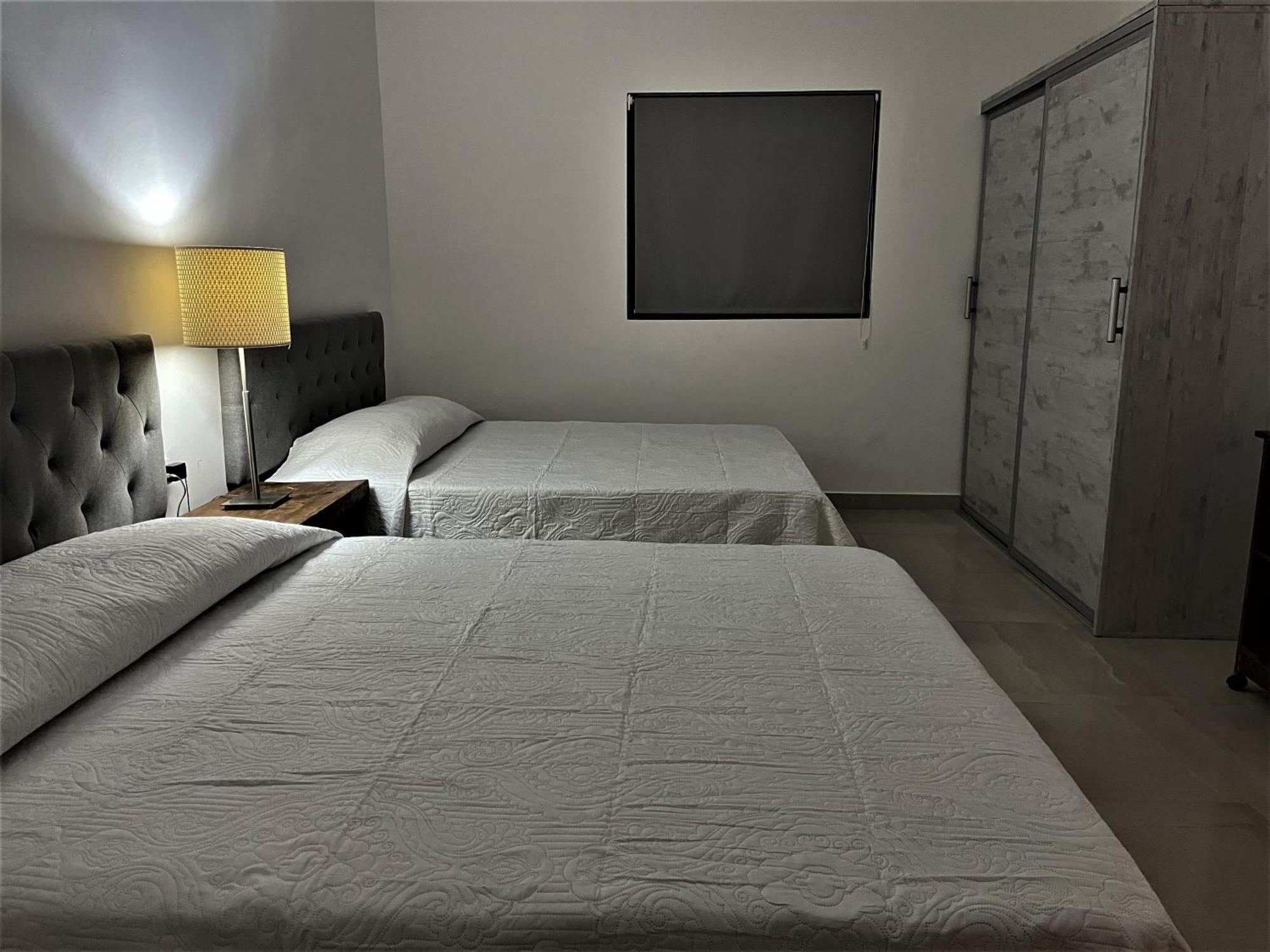 Casa Loma Bella 1 Con Alberca Privada Vista Increible Villa San Carlos Nuevo Guaymas Ngoại thất bức ảnh