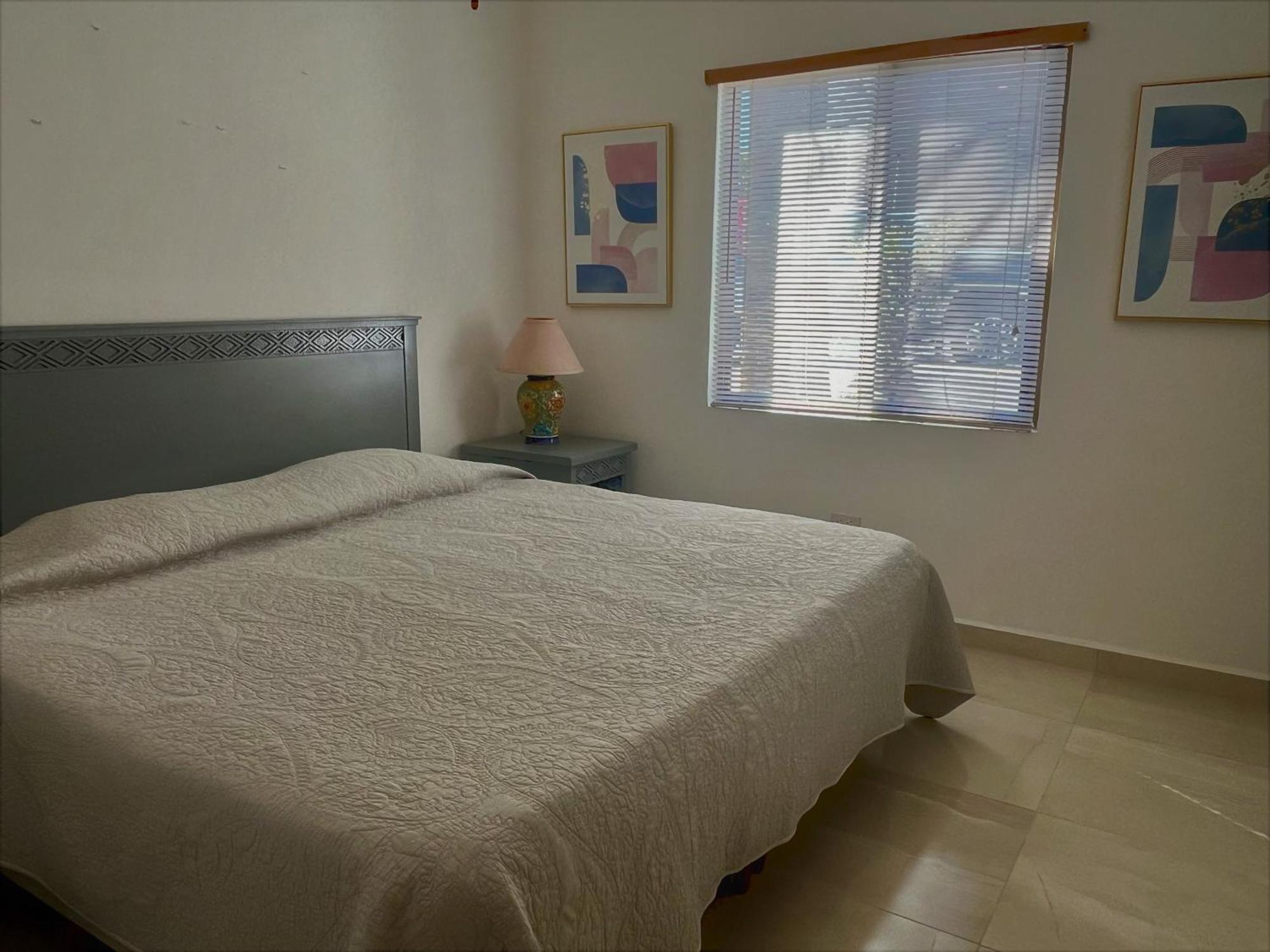 Casa Loma Bella 1 Con Alberca Privada Vista Increible Villa San Carlos Nuevo Guaymas Ngoại thất bức ảnh