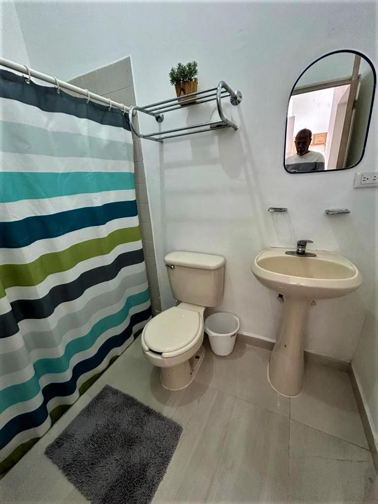 Casa Loma Bella 1 Con Alberca Privada Vista Increible Villa San Carlos Nuevo Guaymas Ngoại thất bức ảnh