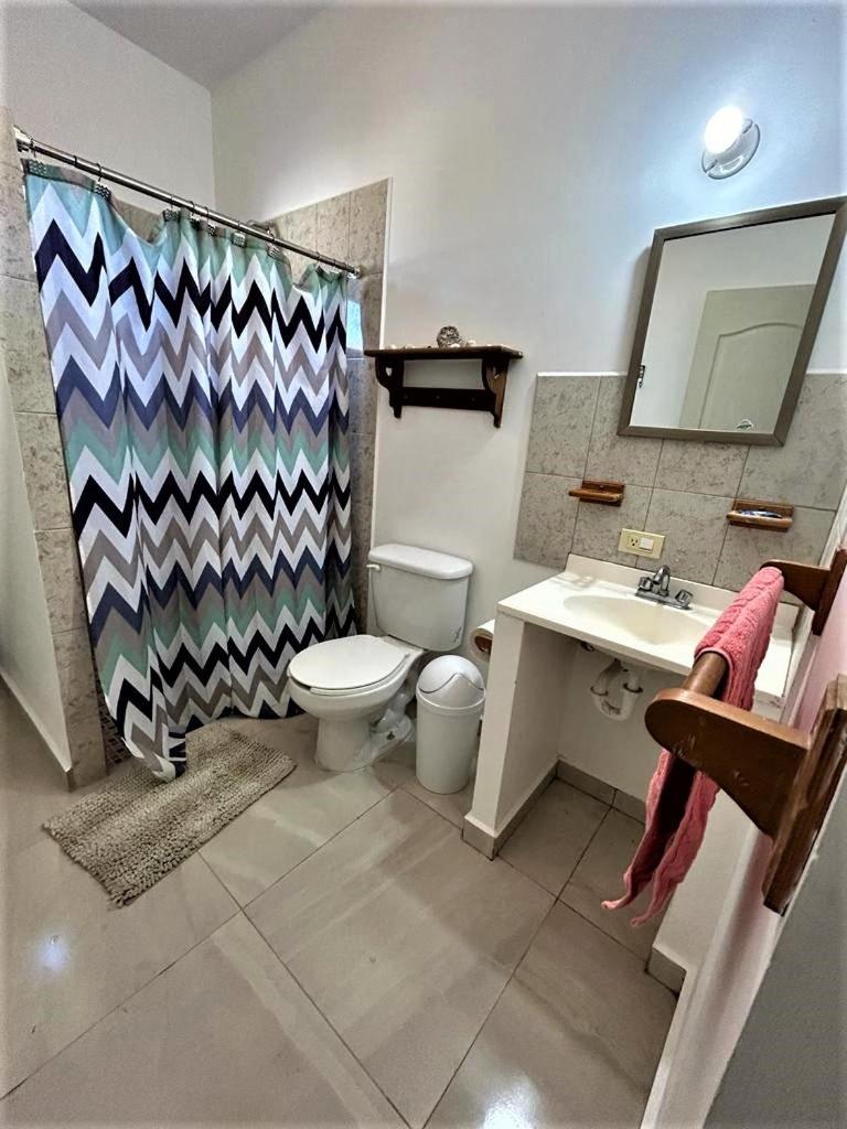 Casa Loma Bella 1 Con Alberca Privada Vista Increible Villa San Carlos Nuevo Guaymas Ngoại thất bức ảnh